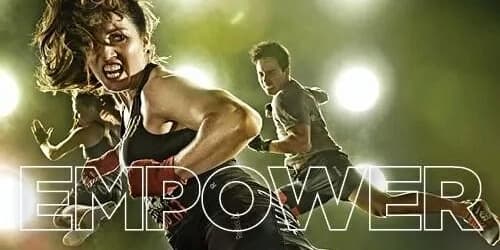 Cours Fitness BodyCombat dans votre Salle de Sport New Atlantide