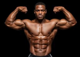 Séance 2emom Carl Levvis