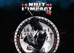 Riane Conclut Sa Saison en Beauté