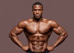 Séance Amrap Carl Levvis