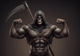 Séance Circuit De la mort