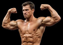 Séance Circuit Serguei Budka