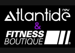 New Atlantide & Fitness Boutique