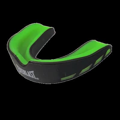 Protections de kickboxing