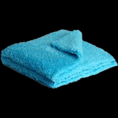 Accessoires de kickboxing