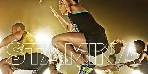 Cours Fitness BodyAttack dans votre Salle de Sport New Atlantide