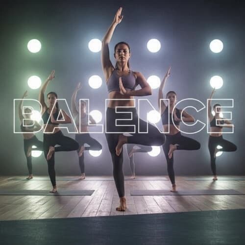 Image générée par IA BodyRegul