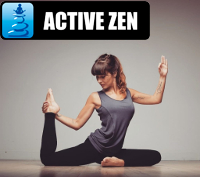 Active-Zen