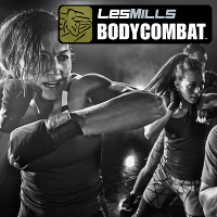 Bodycombat