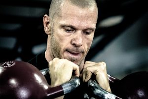 Circuit-Training-imgcarrousel-1