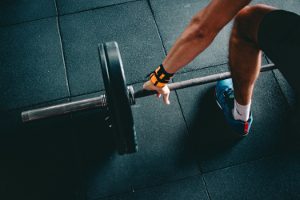 Circuit-Training-imgcarrousel-2