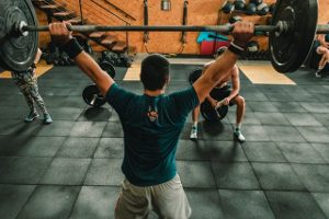 Circuit-Training-imgcarrousel-3