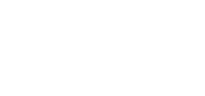 New Atlantide