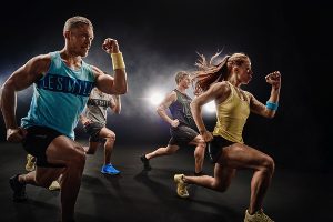 bodyattack-carrousel-2