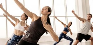 bodybalance-carrousel-1