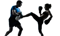 Initiation-Kick-Boxing